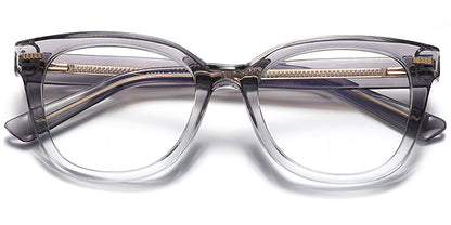 Sunrise Glade Eyewear
