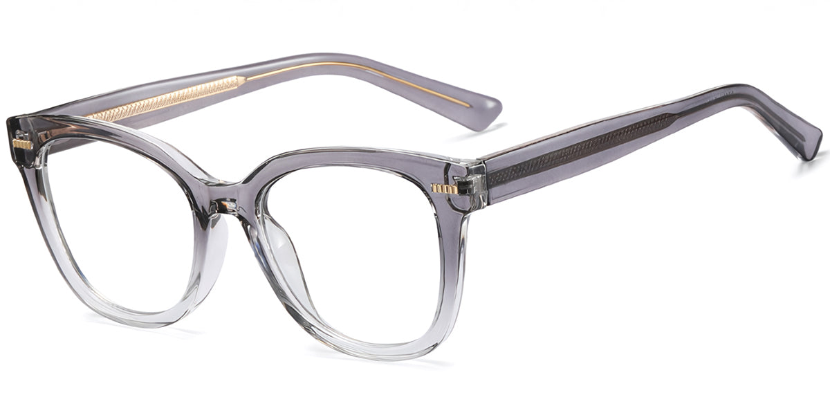 Sunrise Glade Eyewear