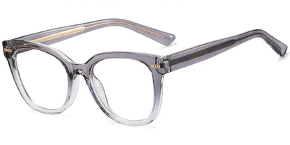 Sunrise Glade Eyewear