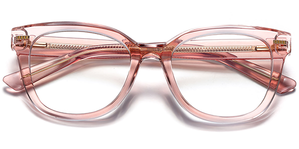 Sunrise Glade Eyewear