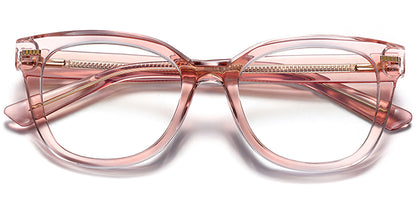 Sunrise Glade Eyewear