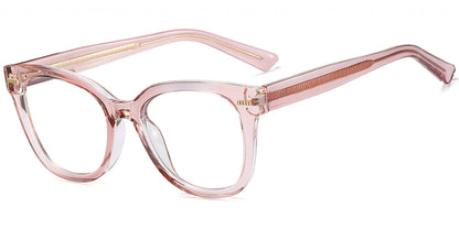 Sunrise Glade Eyewear