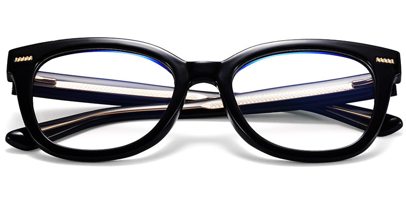Sunrise Glade Eyewear