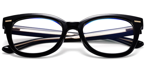 Sunrise Glade Eyewear