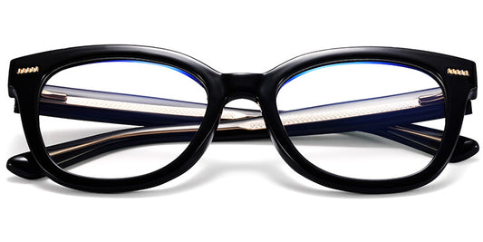 Sunrise Glade Eyewear