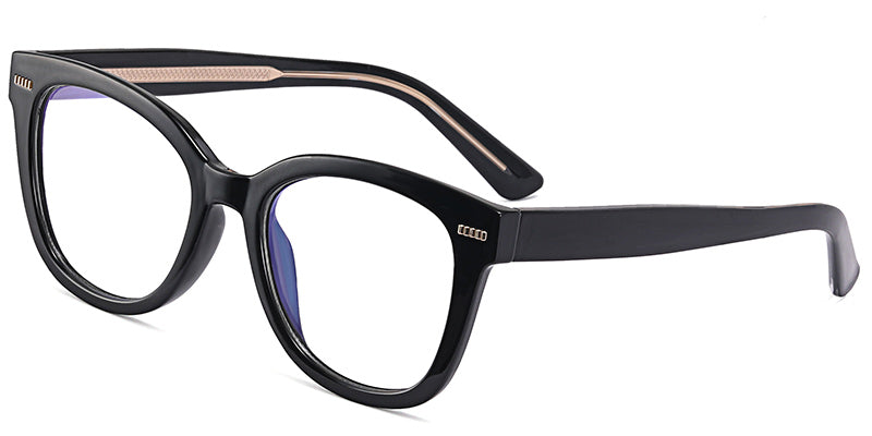 Sunrise Glade Eyewear