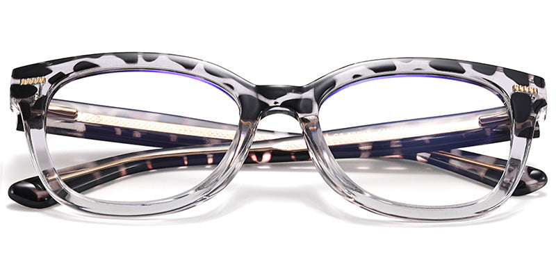 Sunrise Glade Eyewear