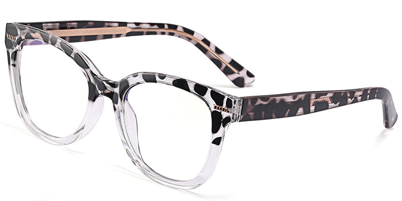 Sunrise Glade Eyewear