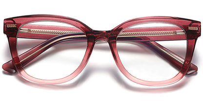 Sunrise Glade Eyewear