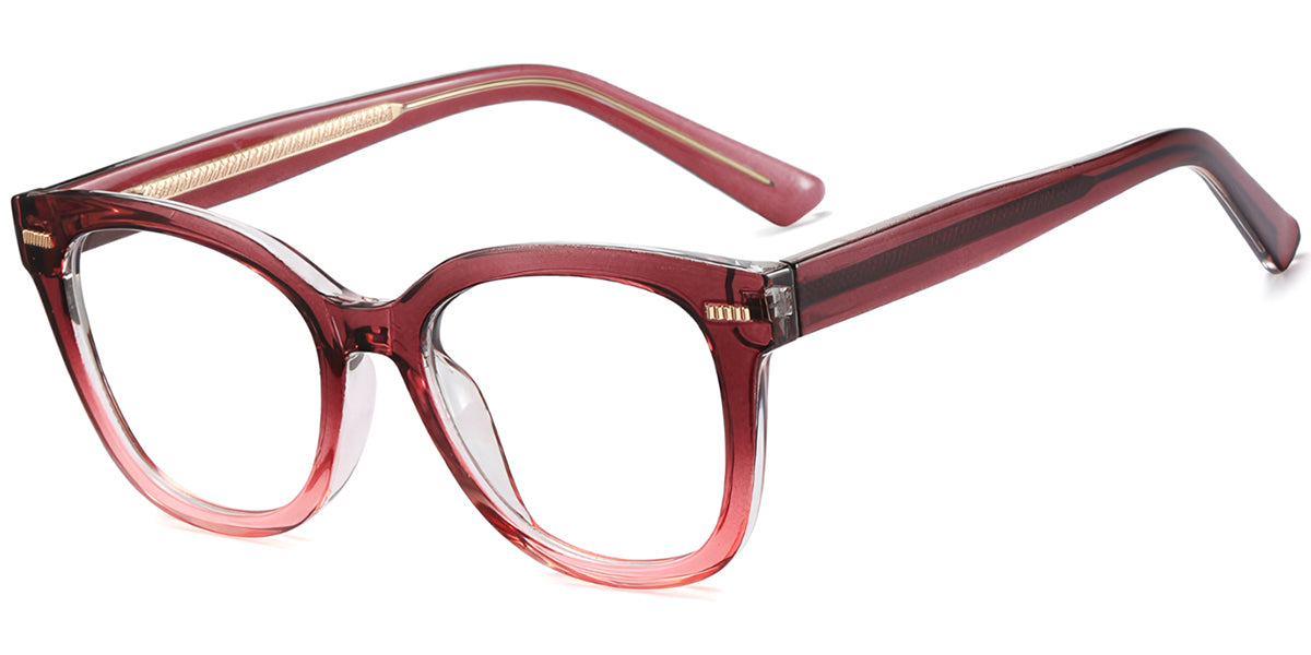 Sunrise Glade Eyewear