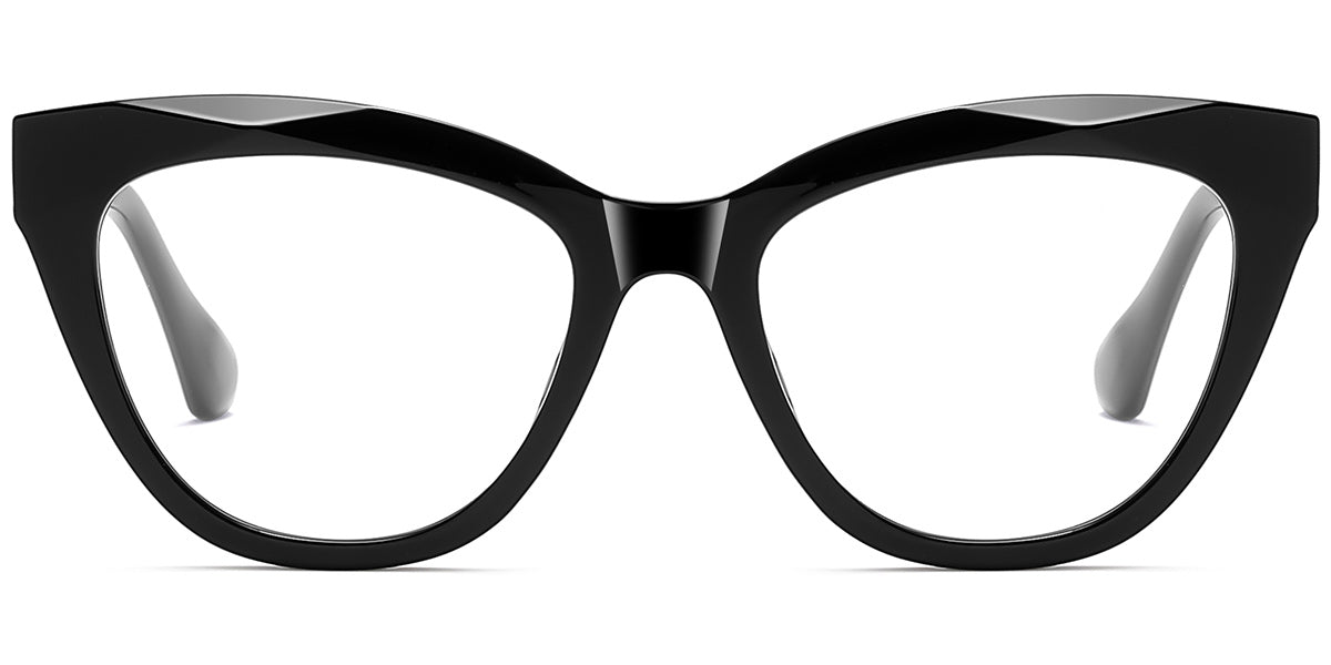 Sunrise Glade Eyewear