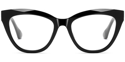 Sunrise Glade Eyewear