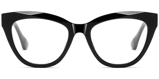 Sunrise Glade Eyewear