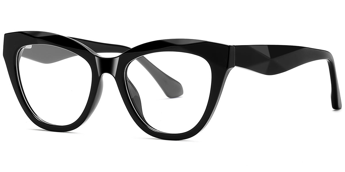 Sunrise Glade Eyewear