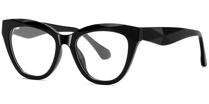 Sunrise Glade Eyewear