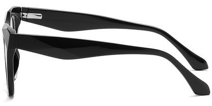 Sunrise Glade Eyewear