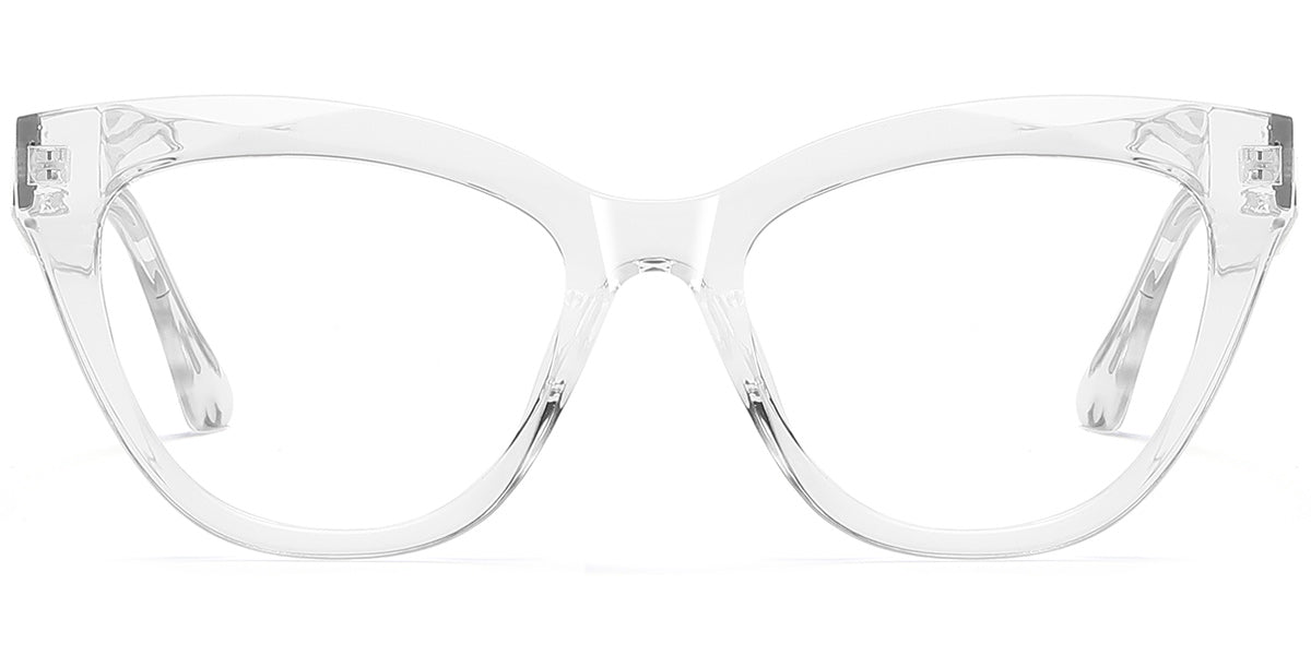 Sunrise Glade Eyewear