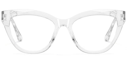 Sunrise Glade Eyewear