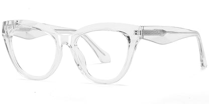 Sunrise Glade Eyewear
