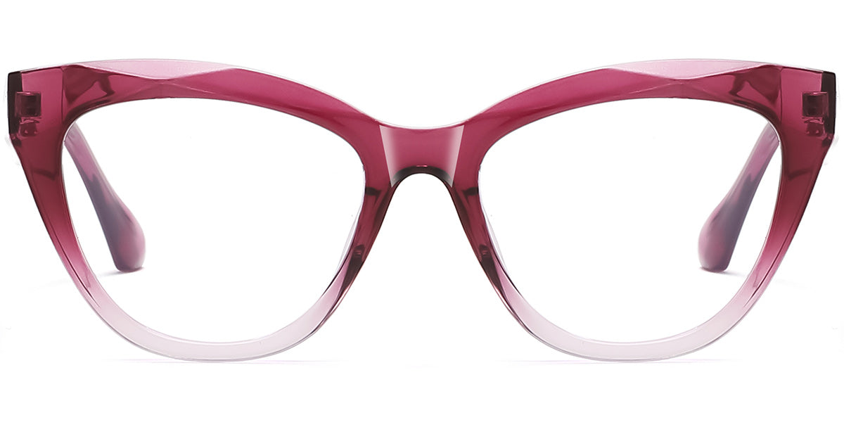 Sunrise Glade Eyewear