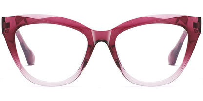Sunrise Glade Eyewear