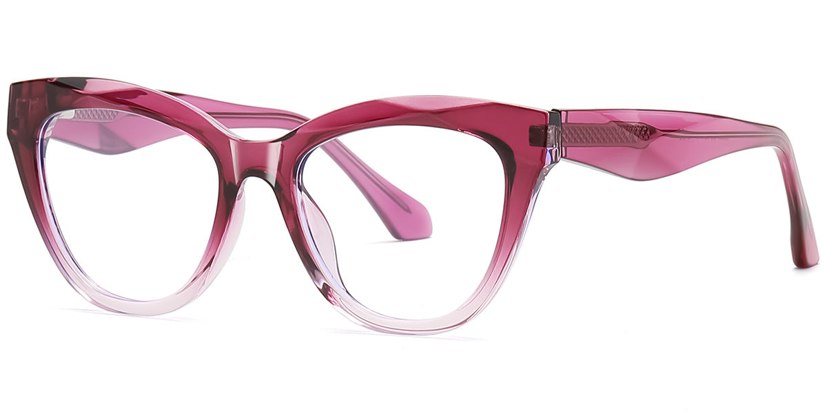 Sunrise Glade Eyewear