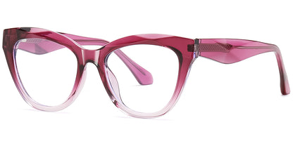 Sunrise Glade Eyewear