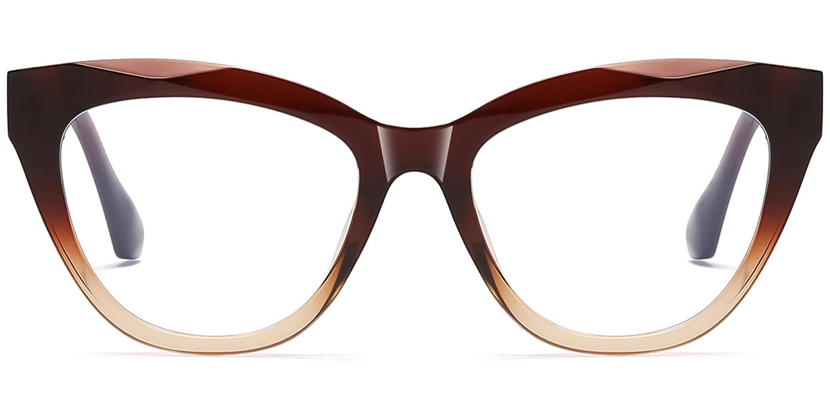 Sunrise Glade Eyewear