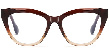 Sunrise Glade Eyewear