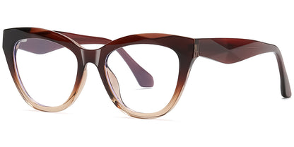 Sunrise Glade Eyewear