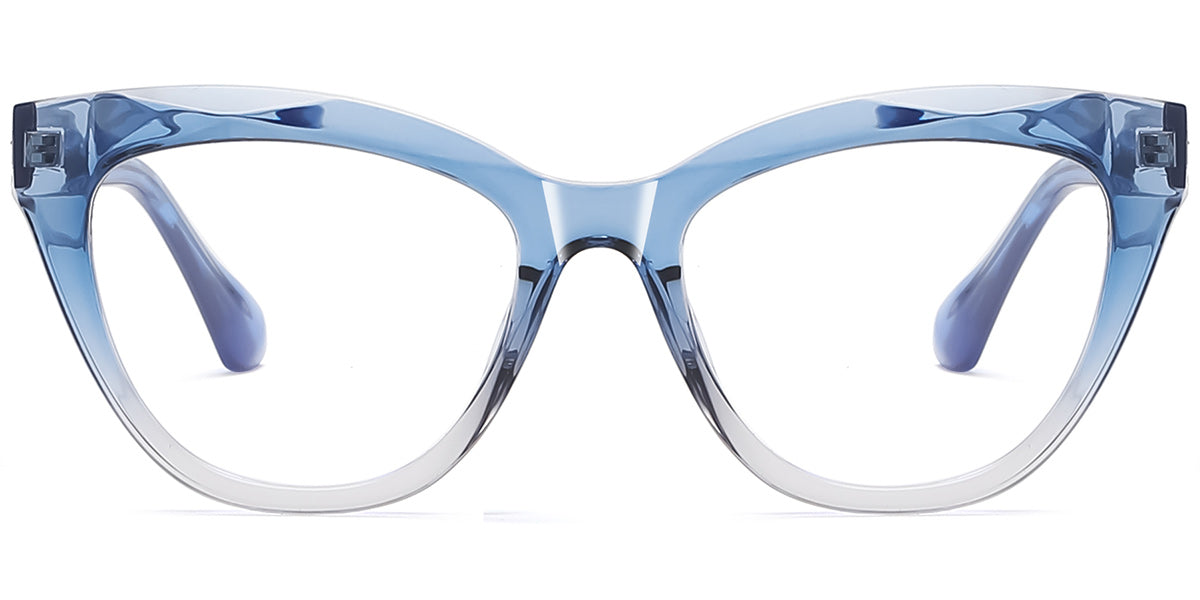 Sunrise Glade Eyewear