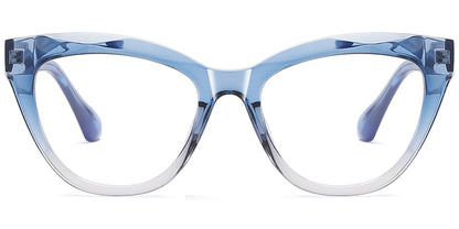 Sunrise Glade Eyewear