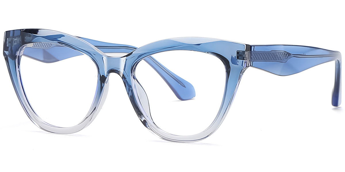 Sunrise Glade Eyewear
