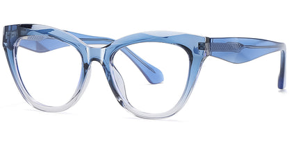 Sunrise Glade Eyewear
