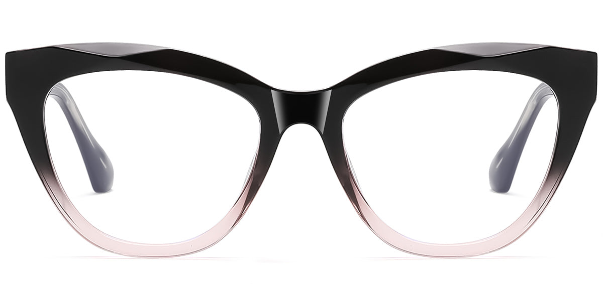 Sunrise Glade Eyewear
