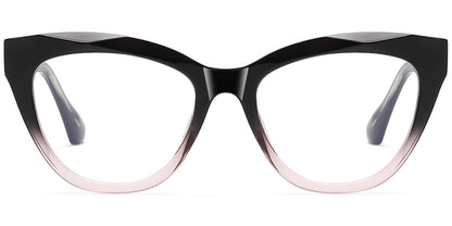 Sunrise Glade Eyewear