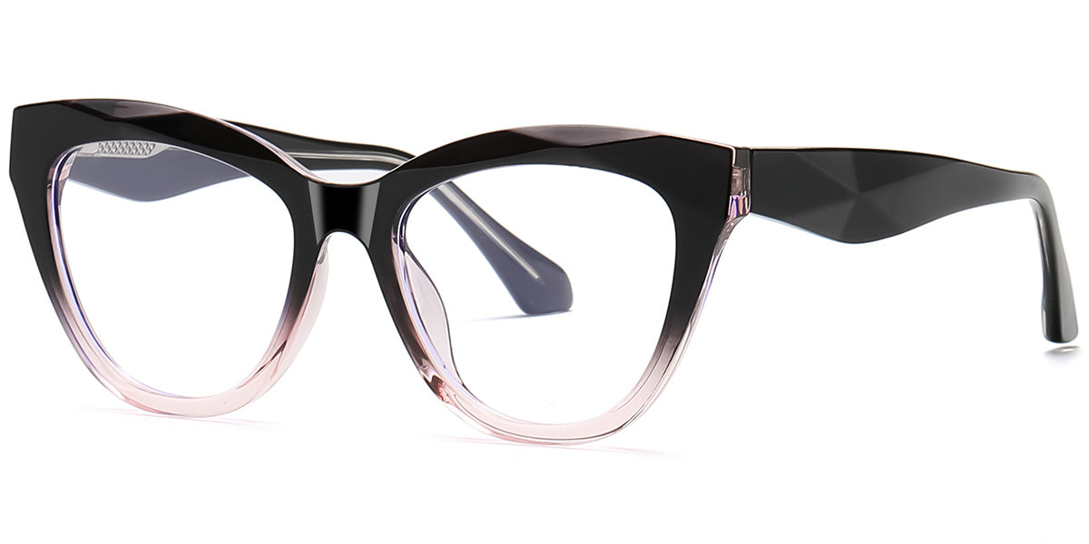 Sunrise Glade Eyewear