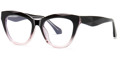 Sunrise Glade Eyewear