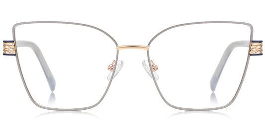Sunrise Harbor Eyewear