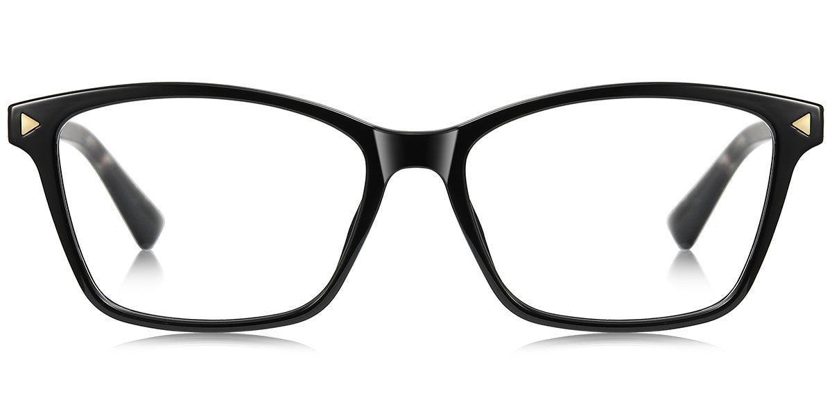 Sunrise Meadow Echo Eyewear