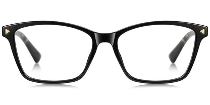 Sunrise Meadow Echo Eyewear