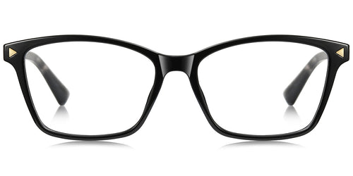 Sunrise Meadow Echo Eyewear