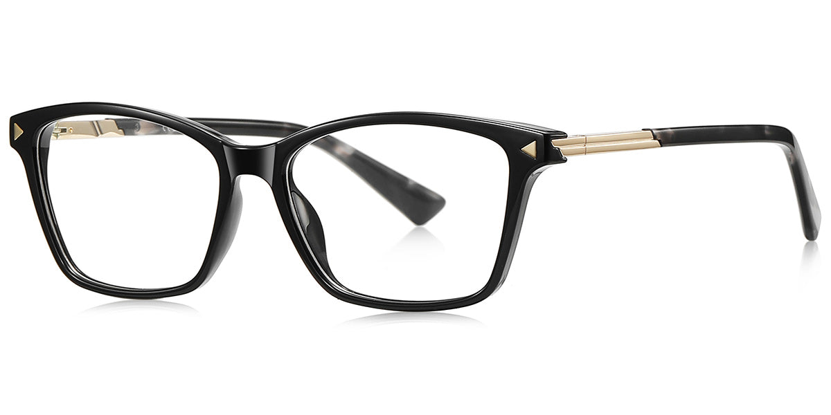 Sunrise Meadow Echo Eyewear