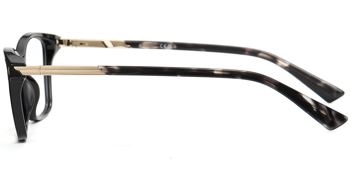 Sunrise Meadow Echo Eyewear