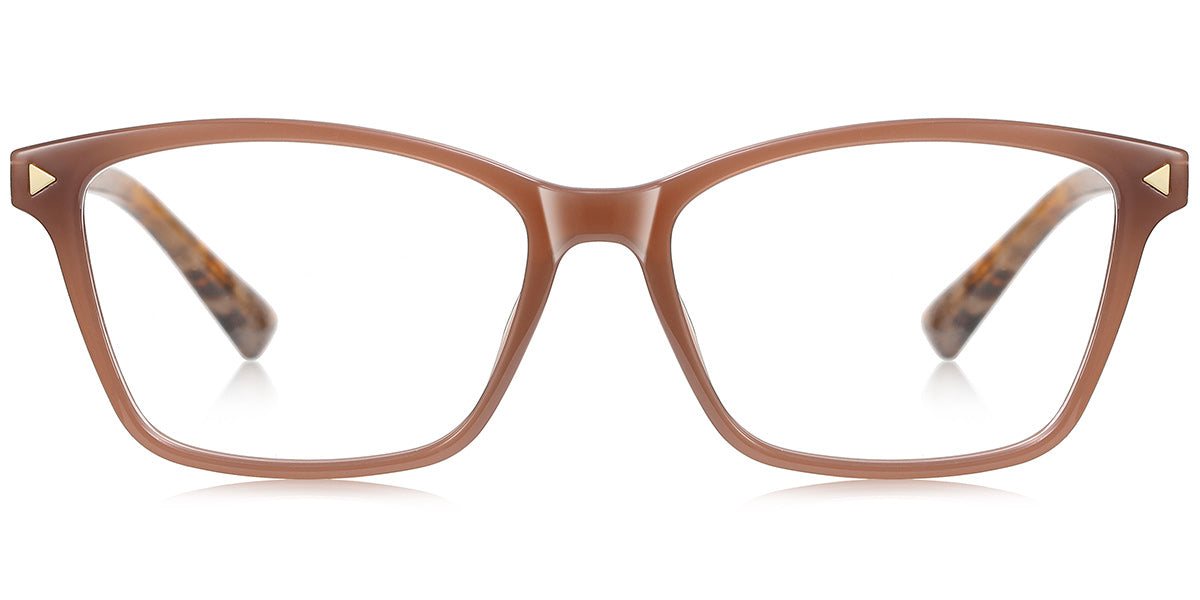 Sunrise Meadow Echo Eyewear