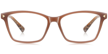 Sunrise Meadow Echo Eyewear
