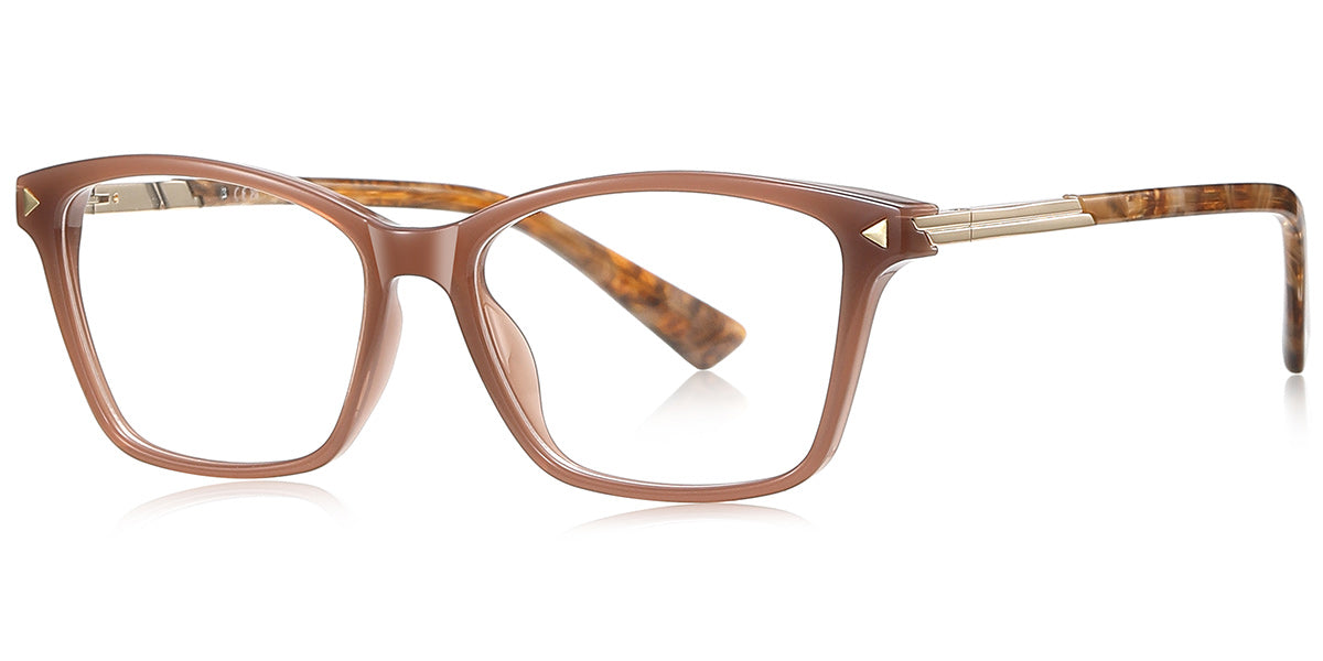 Sunrise Meadow Echo Eyewear
