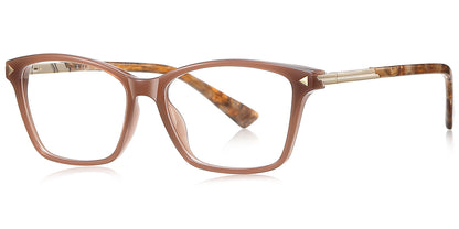 Sunrise Meadow Echo Eyewear