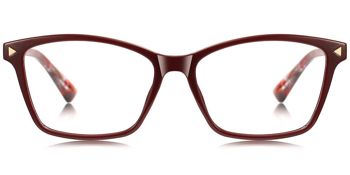 Sunrise Meadow Echo Eyewear