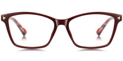 Sunrise Meadow Echo Eyewear